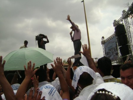 Imagem 10